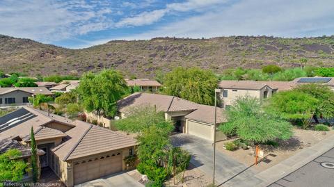 26210 N Hackberry Dr, Phoenix, AZ 85083 photo 2
