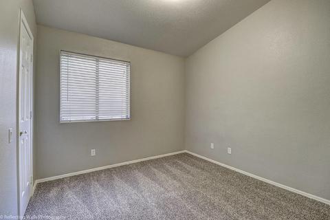 26210 N Hackberry Dr, Phoenix, AZ 85083 photo 19