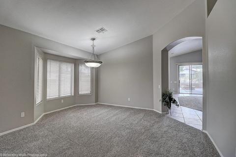 26210 N Hackberry Dr, Phoenix, AZ 85083 photo 6
