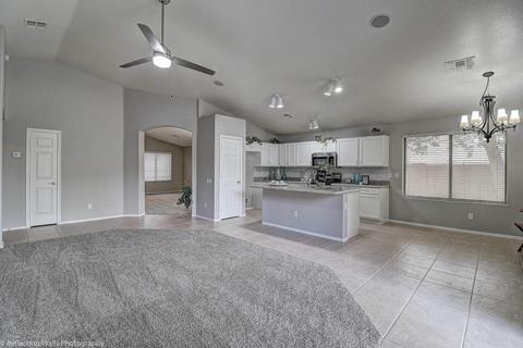 26210 N Hackberry Dr, Phoenix, AZ 85083 photo 11