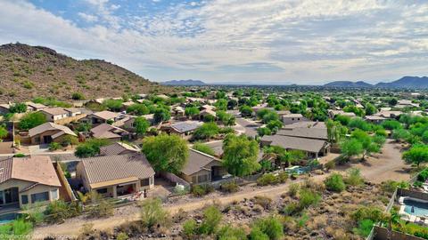 26210 N Hackberry Dr, Phoenix, AZ 85083 photo 18