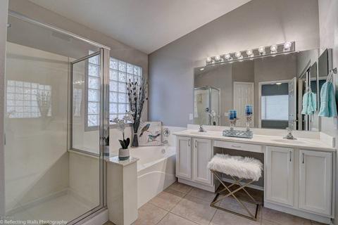 26210 N Hackberry Dr, Phoenix, AZ 85083 photo 26
