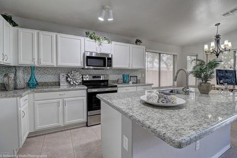 26210 N Hackberry Dr, Phoenix, AZ 85083 photo 16