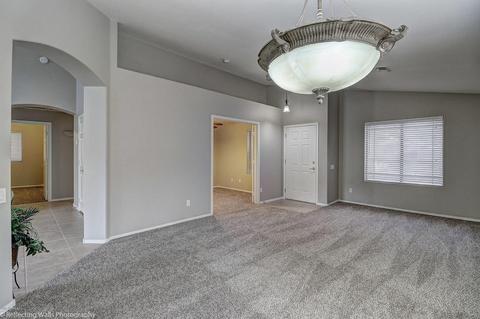 26210 N Hackberry Dr, Phoenix, AZ 85083 photo 8