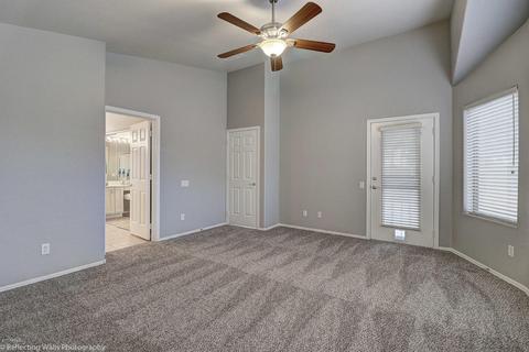26210 N Hackberry Dr, Phoenix, AZ 85083 photo 25