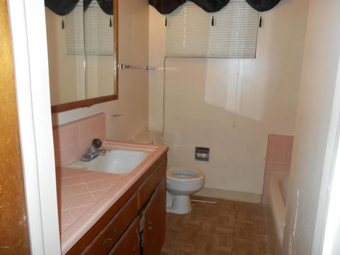 1948 E 5th Ave, Mesa, AZ 85204 photo 9