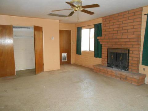 1948 E 5th Ave, Mesa, AZ 85204 photo 16