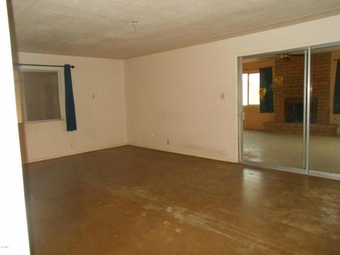 1948 E 5th Ave, Mesa, AZ 85204 photo 14