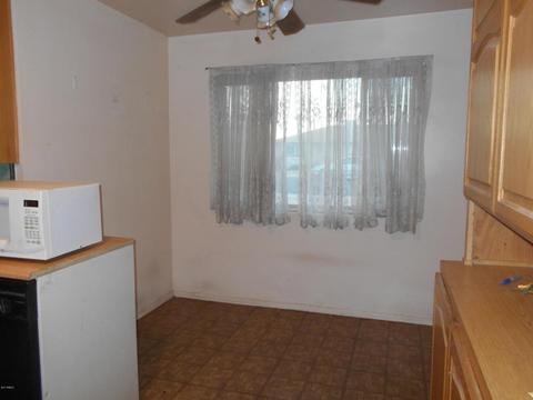 1948 E 5th Ave, Mesa, AZ 85204 photo 6