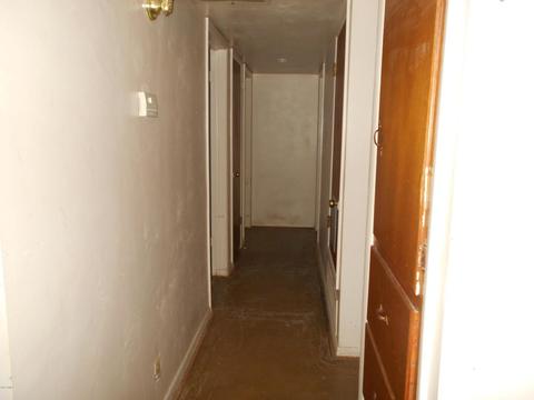1948 E 5th Ave, Mesa, AZ 85204 photo 8