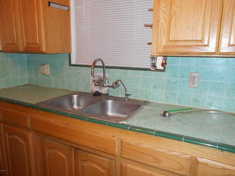 1948 E 5th Ave, Mesa, AZ 85204 photo 4