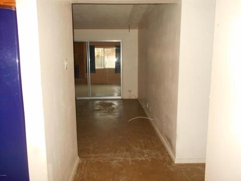 1948 E 5th Ave, Mesa, AZ 85204 photo 7