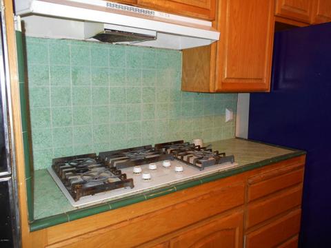 1948 E 5th Ave, Mesa, AZ 85204 photo 3