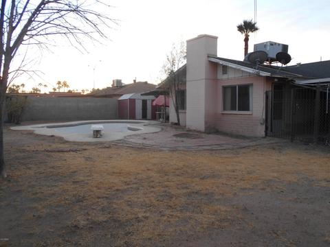 1948 E 5th Ave, Mesa, AZ 85204 photo 26