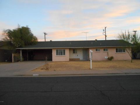 1948 E 5th Ave, Mesa, AZ 85204 photo 1