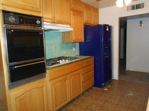 1948 E 5th Ave, Mesa, AZ 85204 photo 2