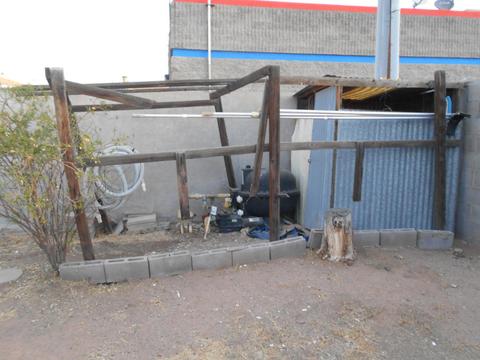 1948 E 5th Ave, Mesa, AZ 85204 photo 24