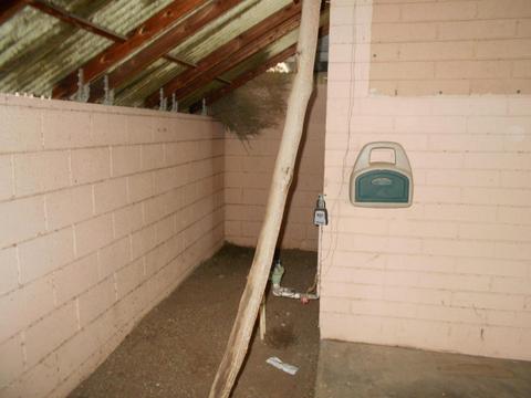 1948 E 5th Ave, Mesa, AZ 85204 photo 29