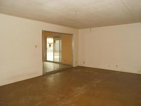 1948 E 5th Ave, Mesa, AZ 85204 photo 15