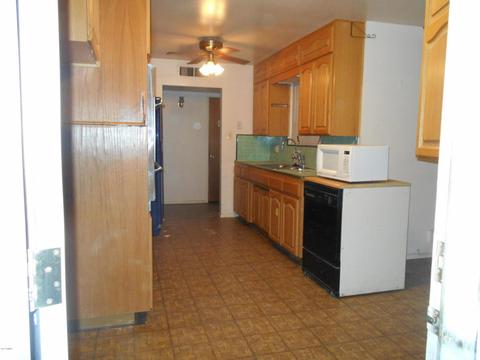1948 E 5th Ave, Mesa, AZ 85204 photo 5