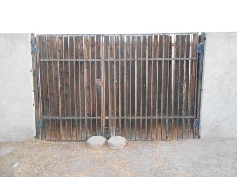 1948 E 5th Ave, Mesa, AZ 85204 photo 27
