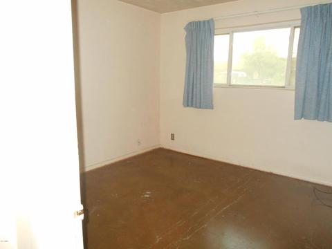 1948 E 5th Ave, Mesa, AZ 85204 photo 12