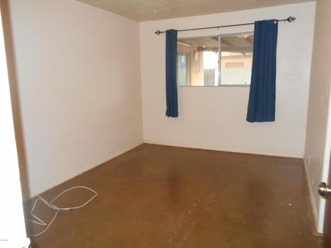 1948 E 5th Ave, Mesa, AZ 85204 photo 10