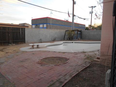 1948 E 5th Ave, Mesa, AZ 85204 photo 22