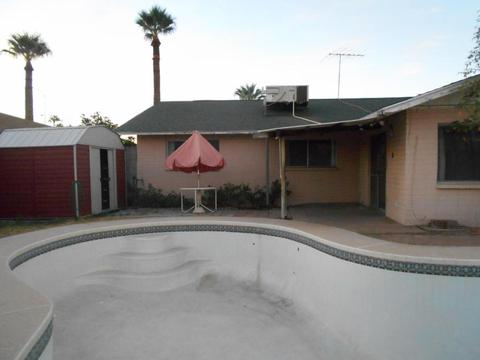 1948 E 5th Ave, Mesa, AZ 85204 photo 19
