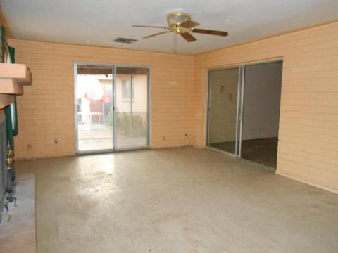 1948 E 5th Ave, Mesa, AZ 85204 photo 17