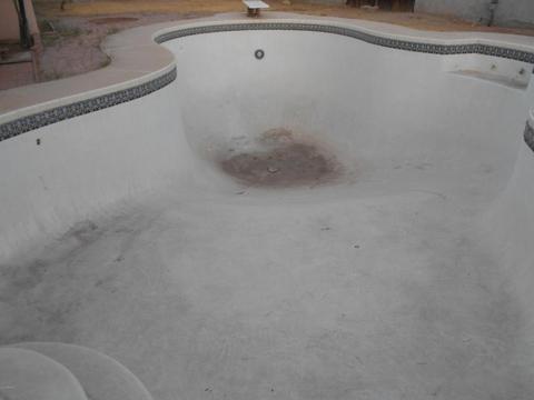 1948 E 5th Ave, Mesa, AZ 85204 photo 21