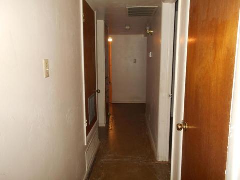 1948 E 5th Ave, Mesa, AZ 85204 photo 13