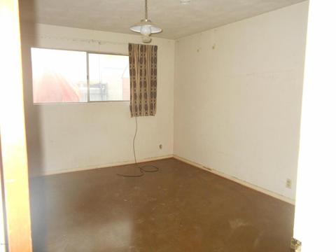 1948 E 5th Ave, Mesa, AZ 85204 photo 11
