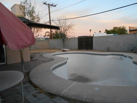 1948 E 5th Ave, Mesa, AZ 85204 photo 18