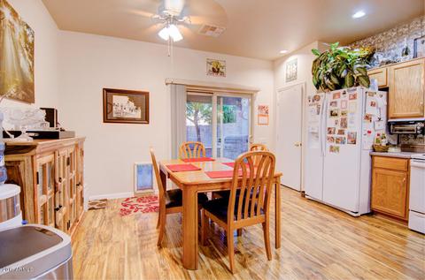 10913 E Boston St, Apache Junction, AZ 85120 photo 5