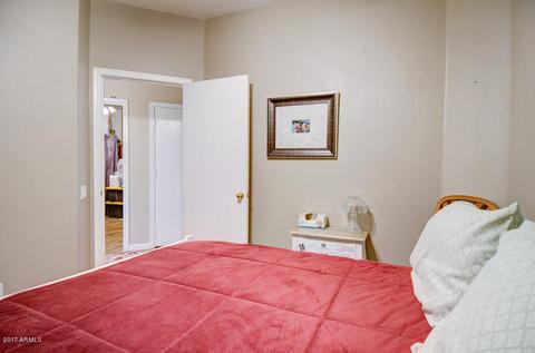 10913 E Boston St, Apache Junction, AZ 85120 photo 14