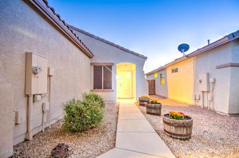 10913 E Boston St, Apache Junction, AZ 85120 photo 19