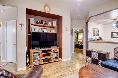 10913 E Boston St, Apache Junction, AZ 85120 photo 11