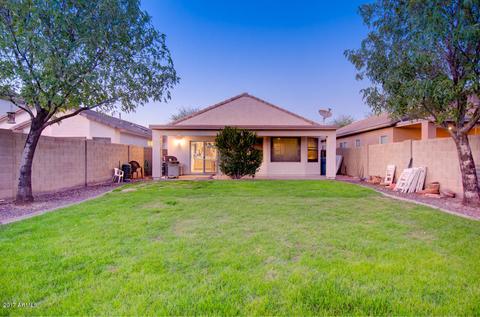 10913 E Boston St, Apache Junction, AZ 85120 photo 18
