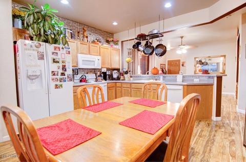 10913 E Boston St, Apache Junction, AZ 85120 photo 7