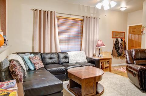 10913 E Boston St, Apache Junction, AZ 85120 photo 4