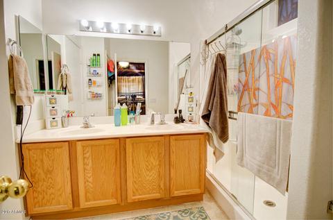 10913 E Boston St, Apache Junction, AZ 85120 photo 9