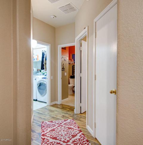 10913 E Boston St, Apache Junction, AZ 85120 photo 12