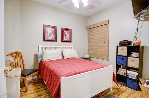 10913 E Boston St, Apache Junction, AZ 85120 photo 13