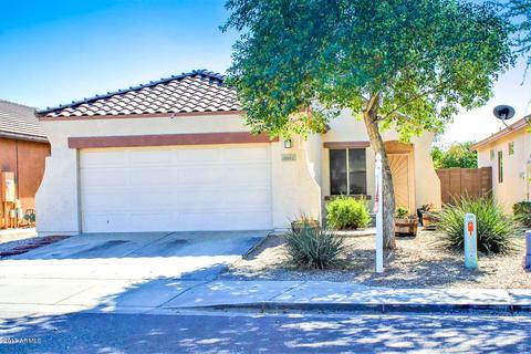 10913 E Boston St, Apache Junction, AZ 85120 photo 1