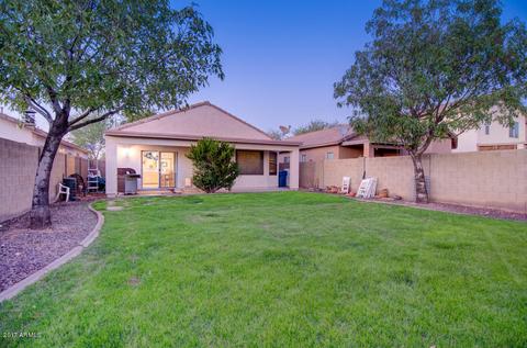 10913 E Boston St, Apache Junction, AZ 85120 photo 16