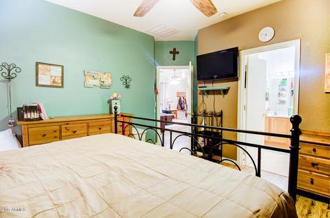 10913 E Boston St, Apache Junction, AZ 85120 photo 10