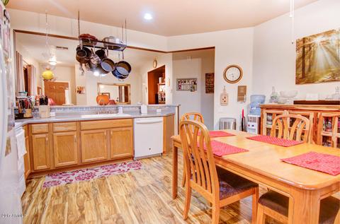 10913 E Boston St, Apache Junction, AZ 85120 photo 6