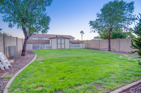 10913 E Boston St, Apache Junction, AZ 85120 photo 15