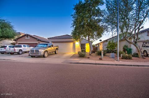 10913 E Boston St, Apache Junction, AZ 85120 photo 20